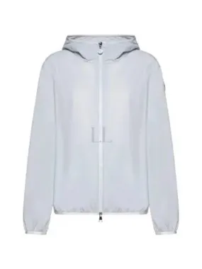 1A00135 597IC 91T Pegeo Hooded Jacket