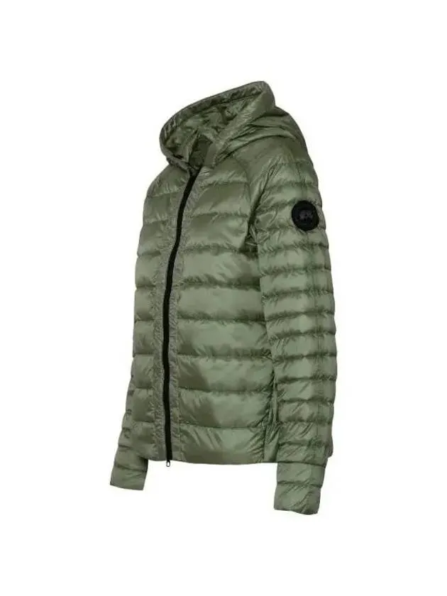 2225LB 1481 Down Jacket