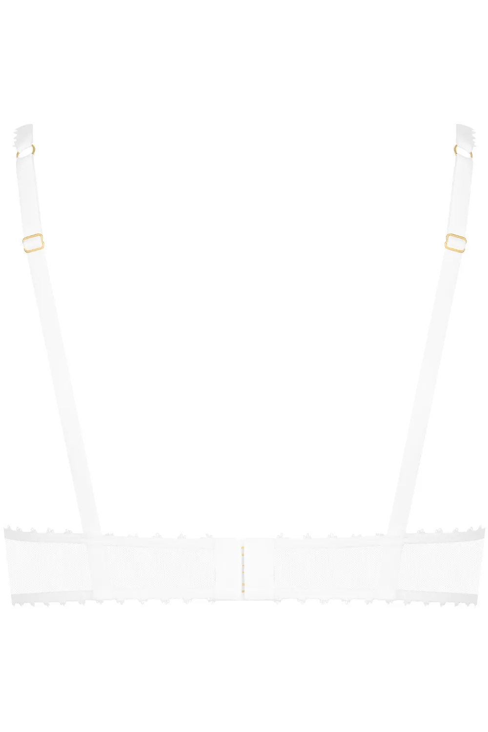 Accroche Coeur Wire Bra