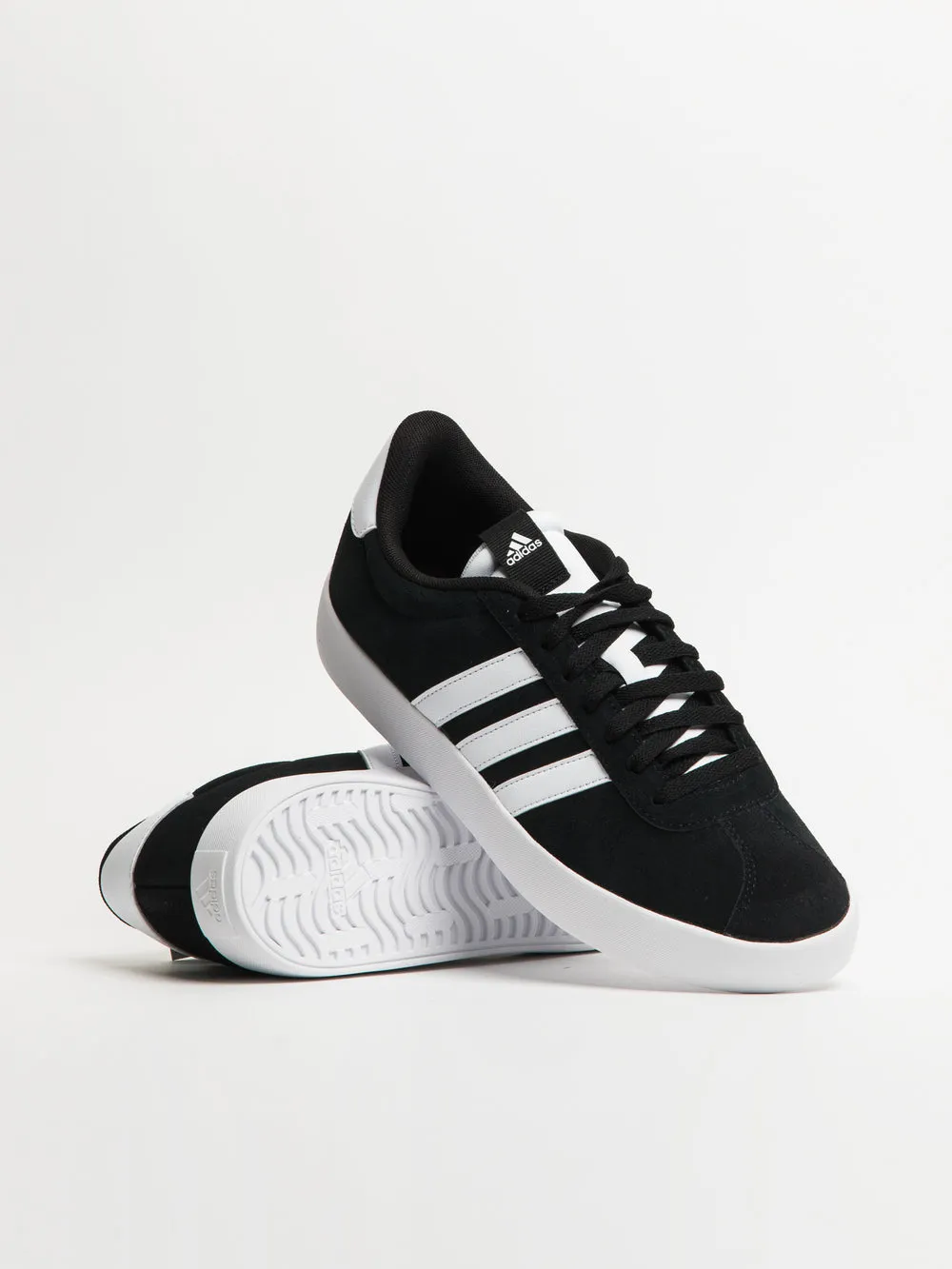 ADIDAS MENS ADIDAS VL COURT 3.0 SNEAKER