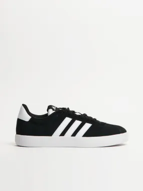 ADIDAS MENS ADIDAS VL COURT 3.0 SNEAKER