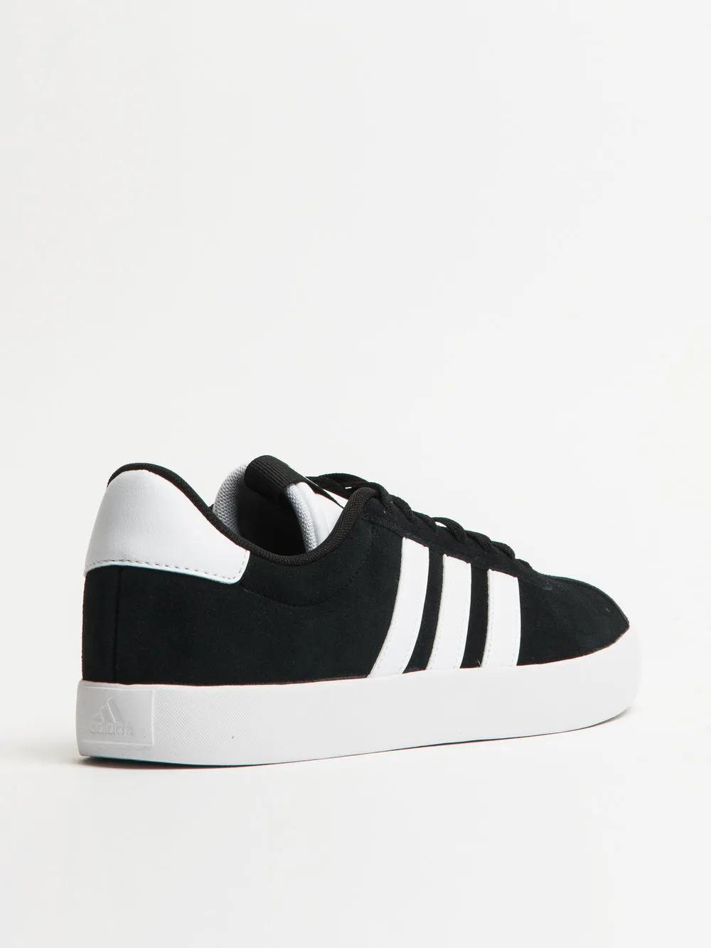 ADIDAS MENS ADIDAS VL COURT 3.0 SNEAKER