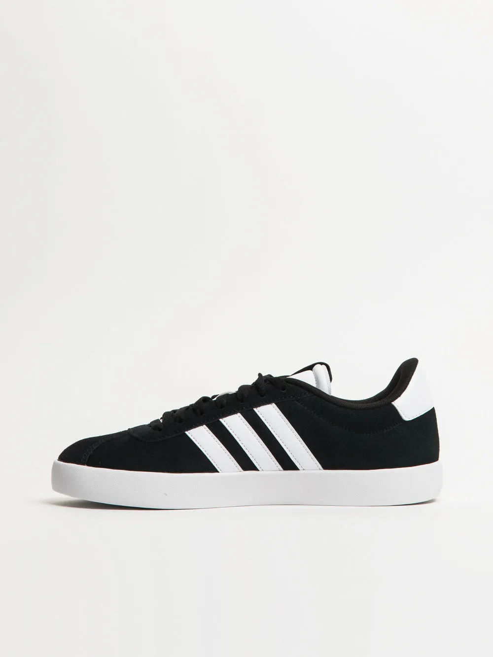 ADIDAS MENS ADIDAS VL COURT 3.0 SNEAKER