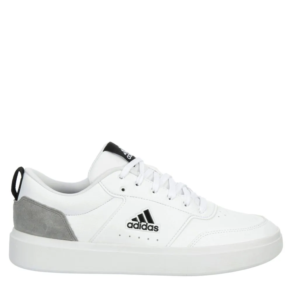 ADIDAS  MENS PARK ST SNEAKER