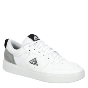 ADIDAS  MENS PARK ST SNEAKER