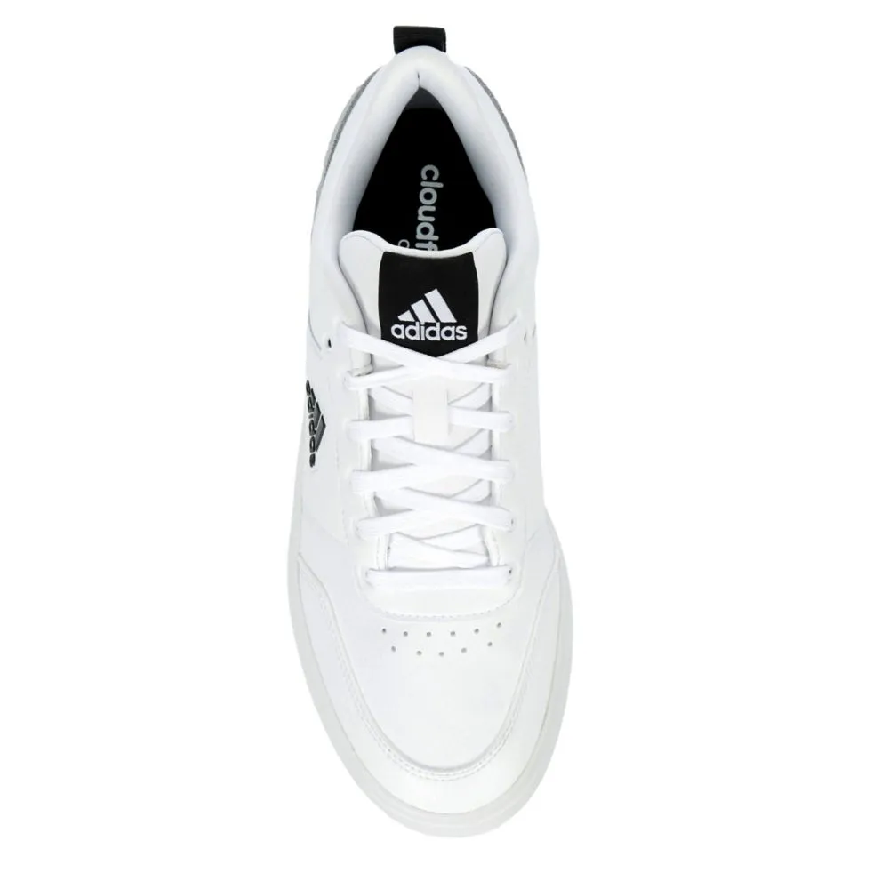 ADIDAS  MENS PARK ST SNEAKER