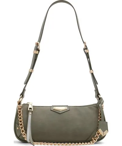 ALDO Dooreyyx - Women's Shoulder Bag Handbag