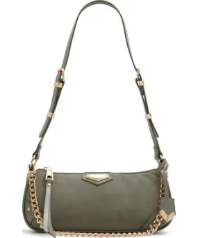 ALDO Dooreyyx - Women's Shoulder Bag Handbag