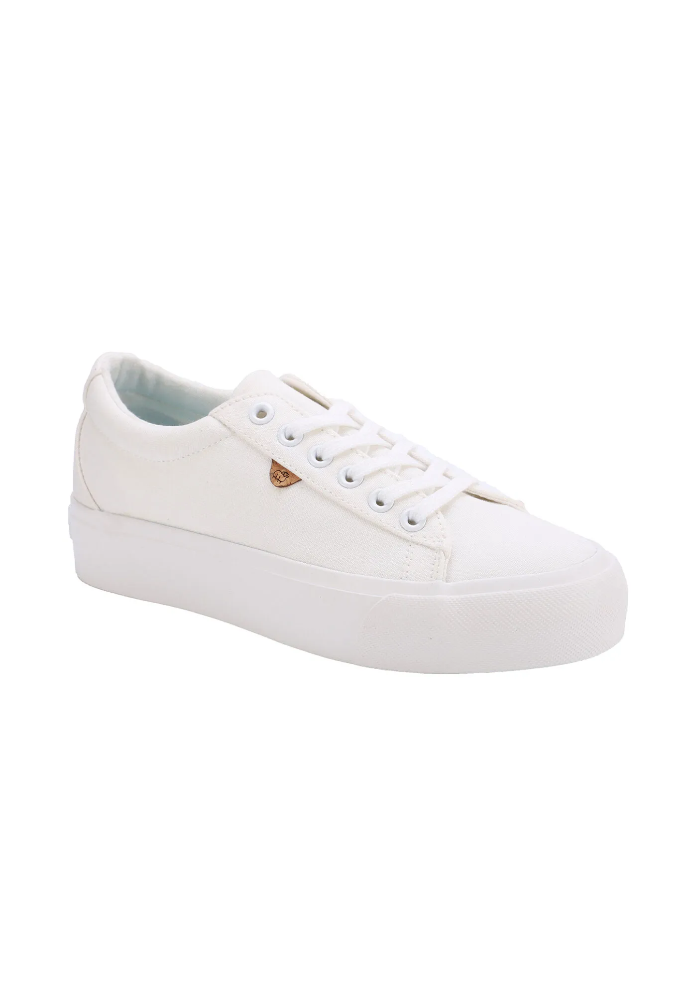 Amelie Sneaker