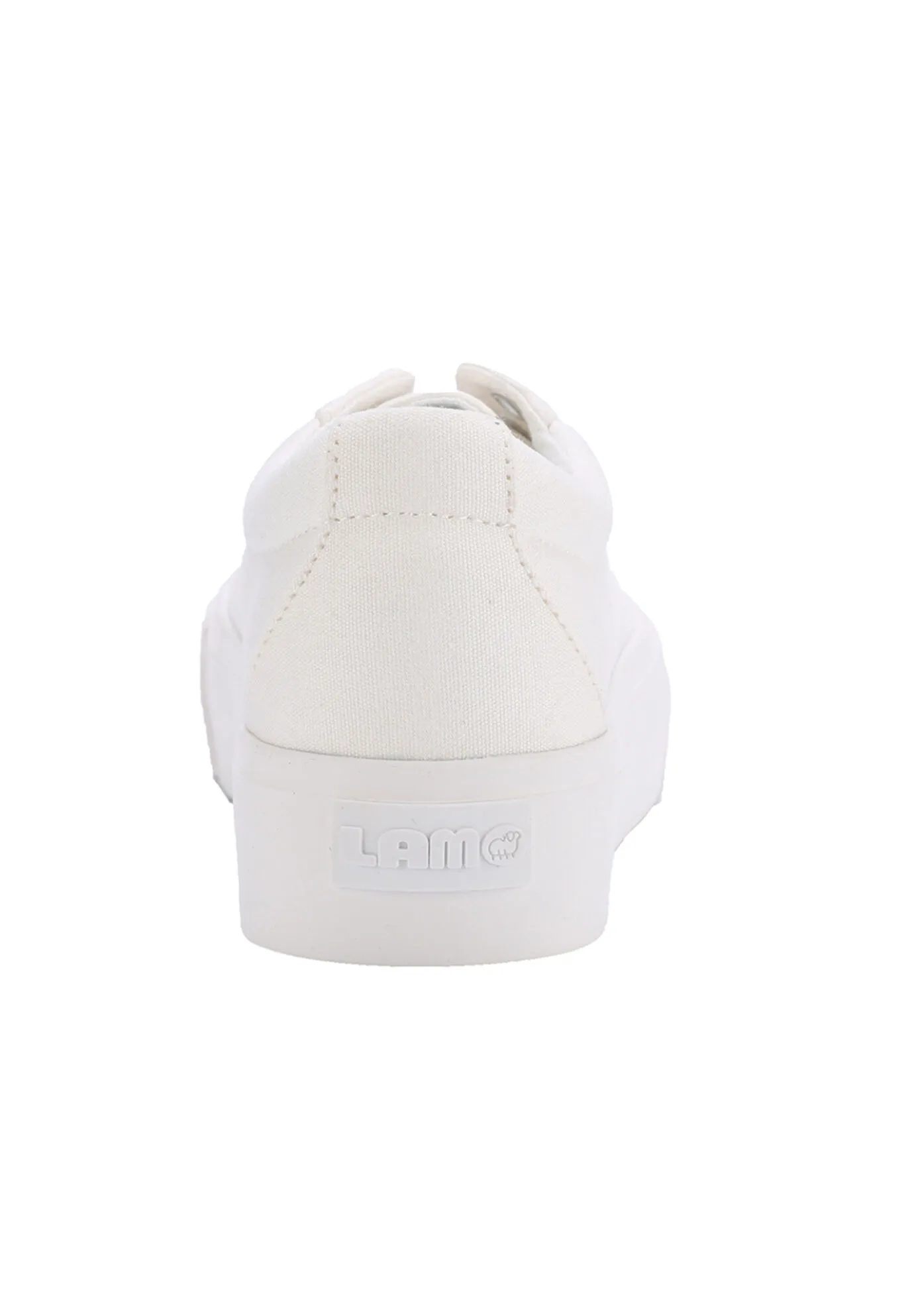 Amelie Sneaker