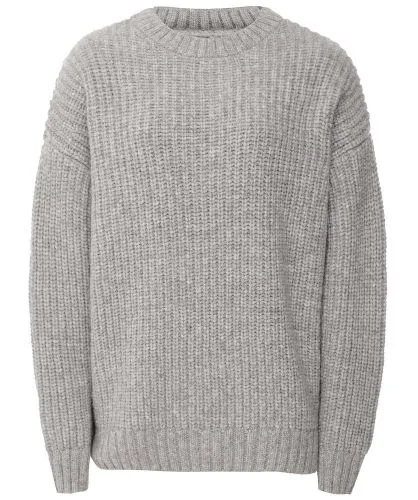 Anine Bing Sydney Sweater | Jules B