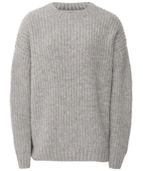 Anine Bing Sydney Sweater | Jules B