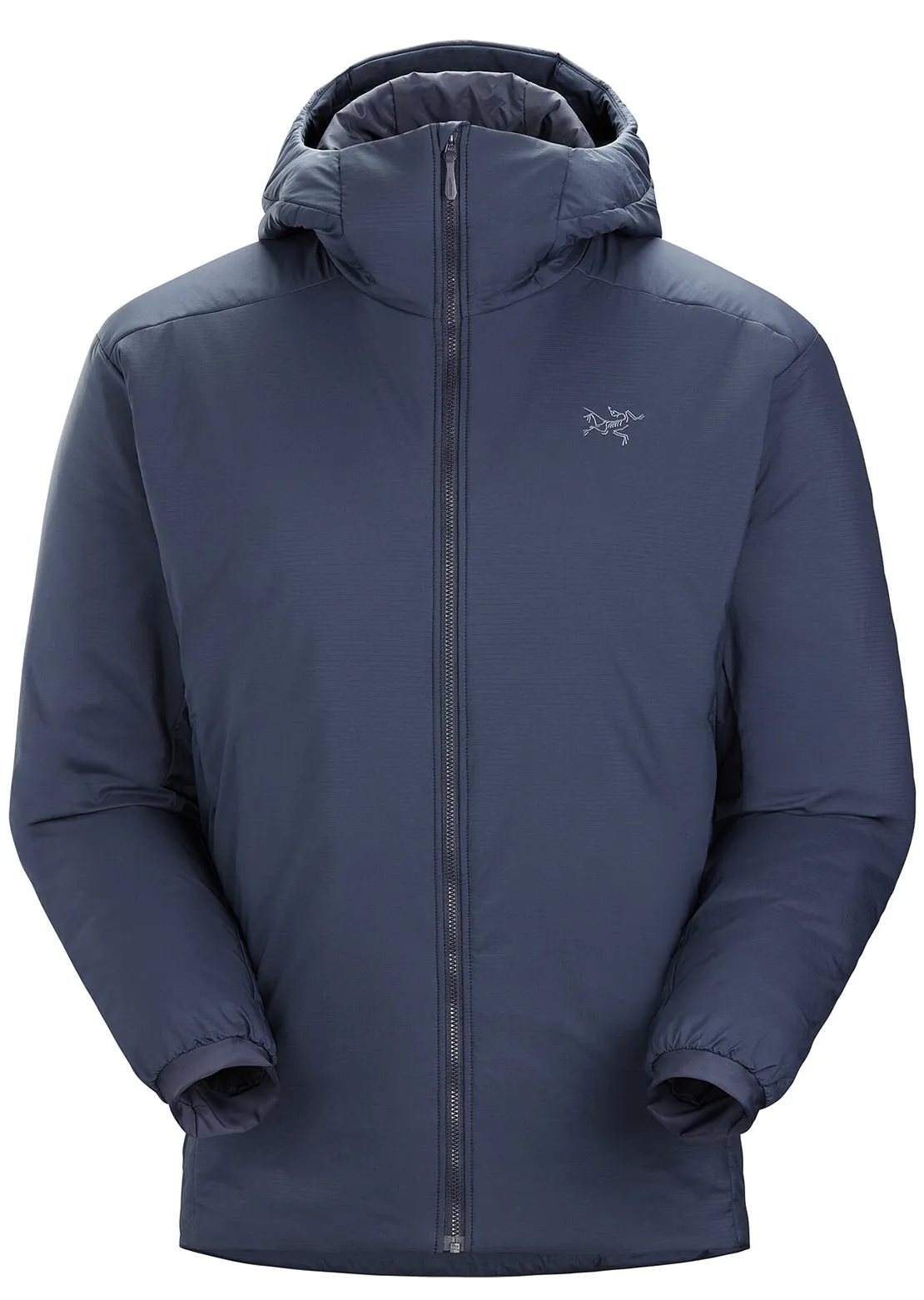 Arc'teryx Men's Atom Heavyweight Hood Jacket