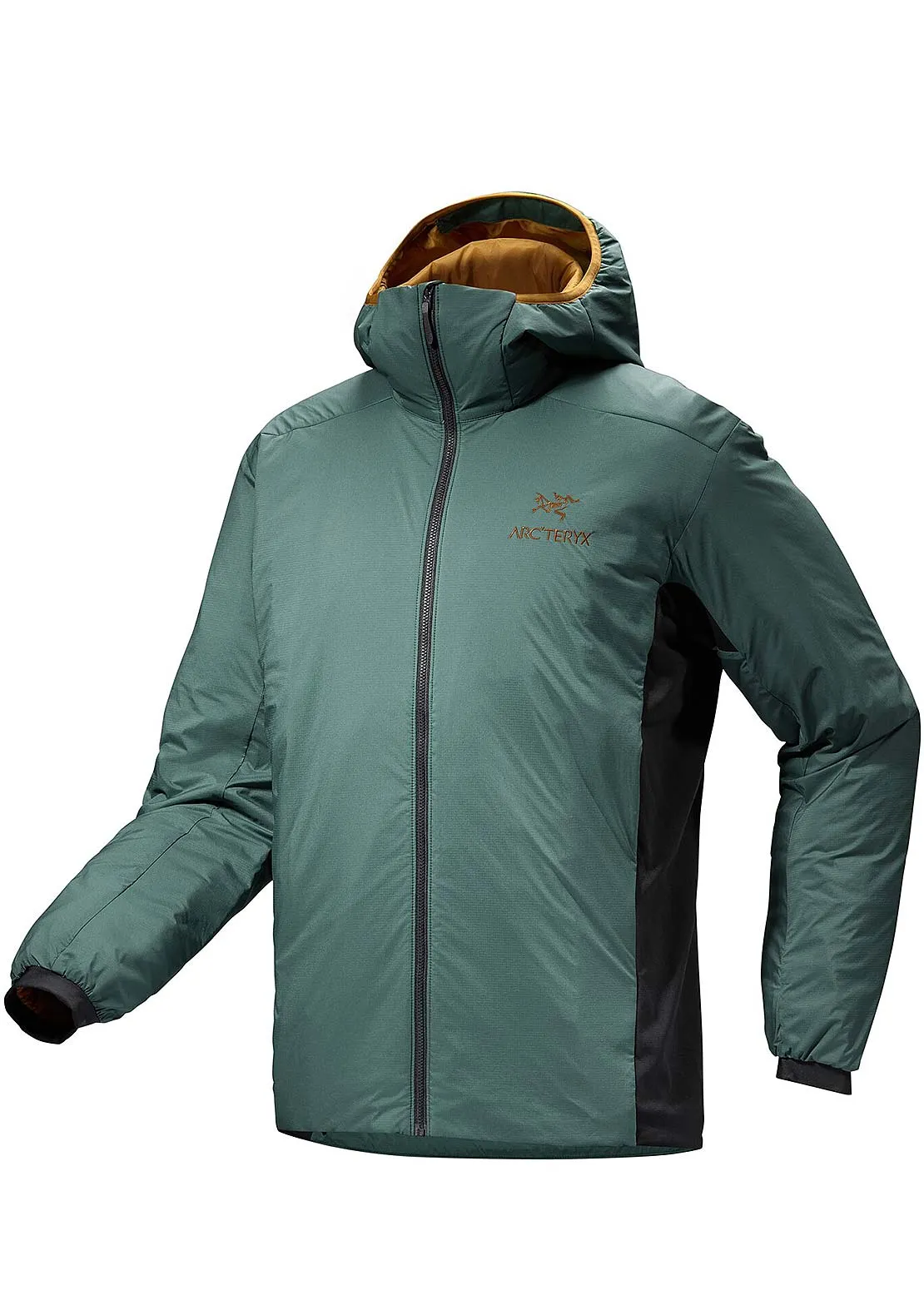 Arc'teryx Men's Atom Hood Jacket