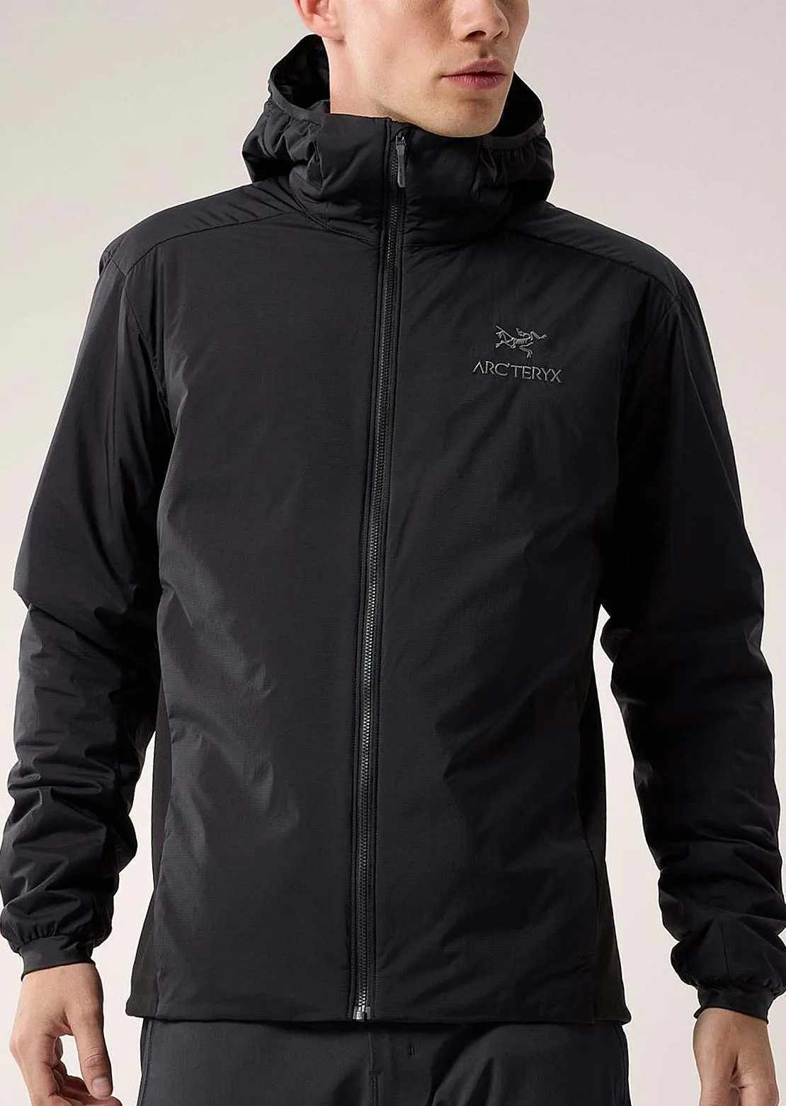 Arc'teryx Men's Atom Hood Jacket