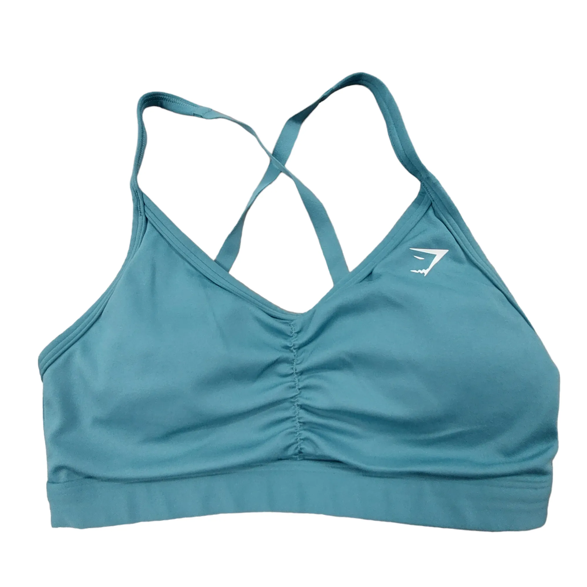 Athletic Bra By Gym Shark  Size: S