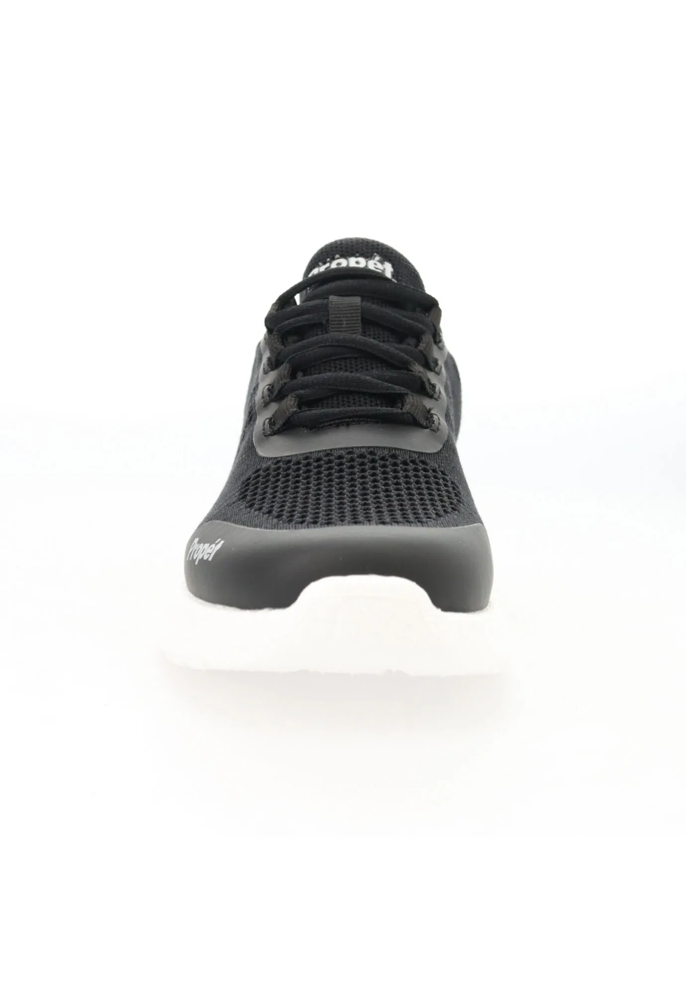 B10 Usher Sneaker