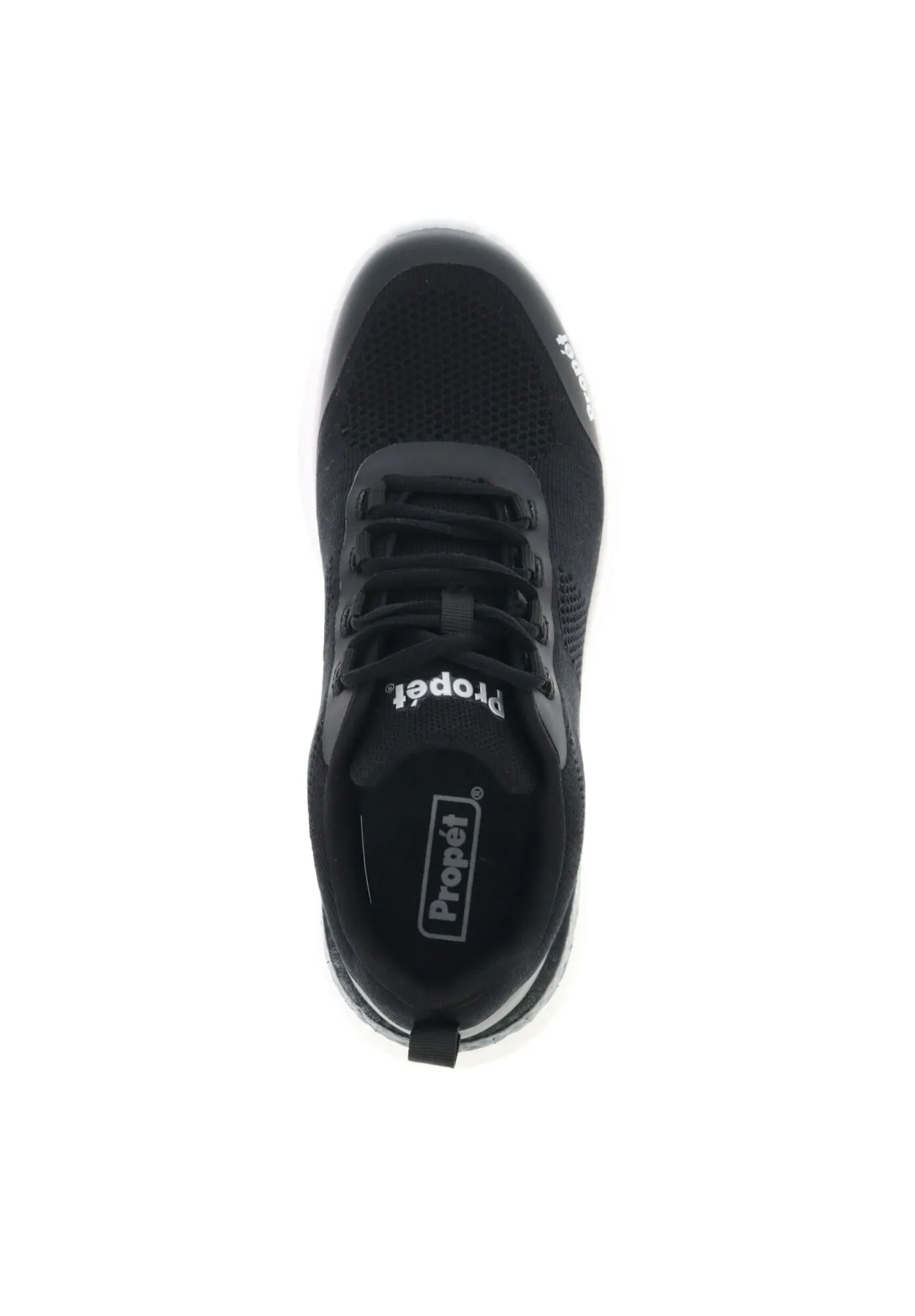 B10 Usher Sneaker