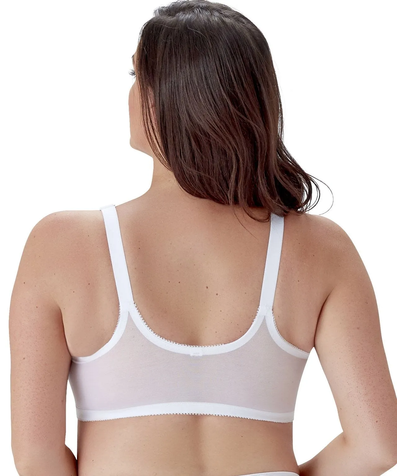 Berlei Front Fastening Bra