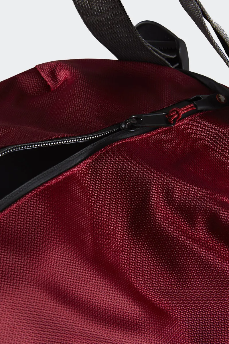 BERTH BAG BORDEAUX