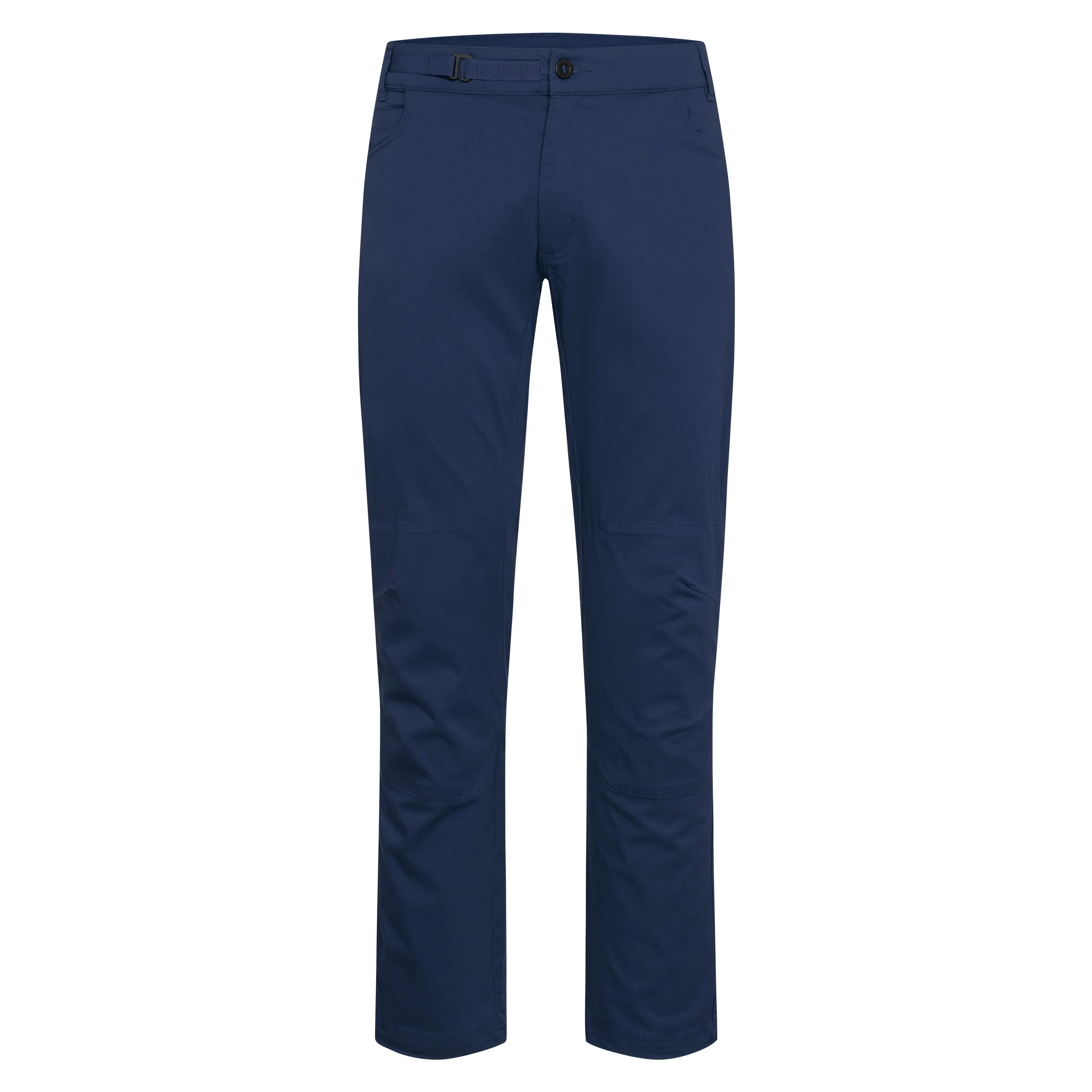 Black Diamond Men's Credo Pants Ink Blue | Buy Black Diamond Men's Credo Pants Ink Blue here | Outnorth