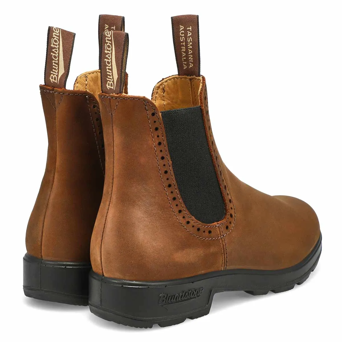 Blundstone - 2215