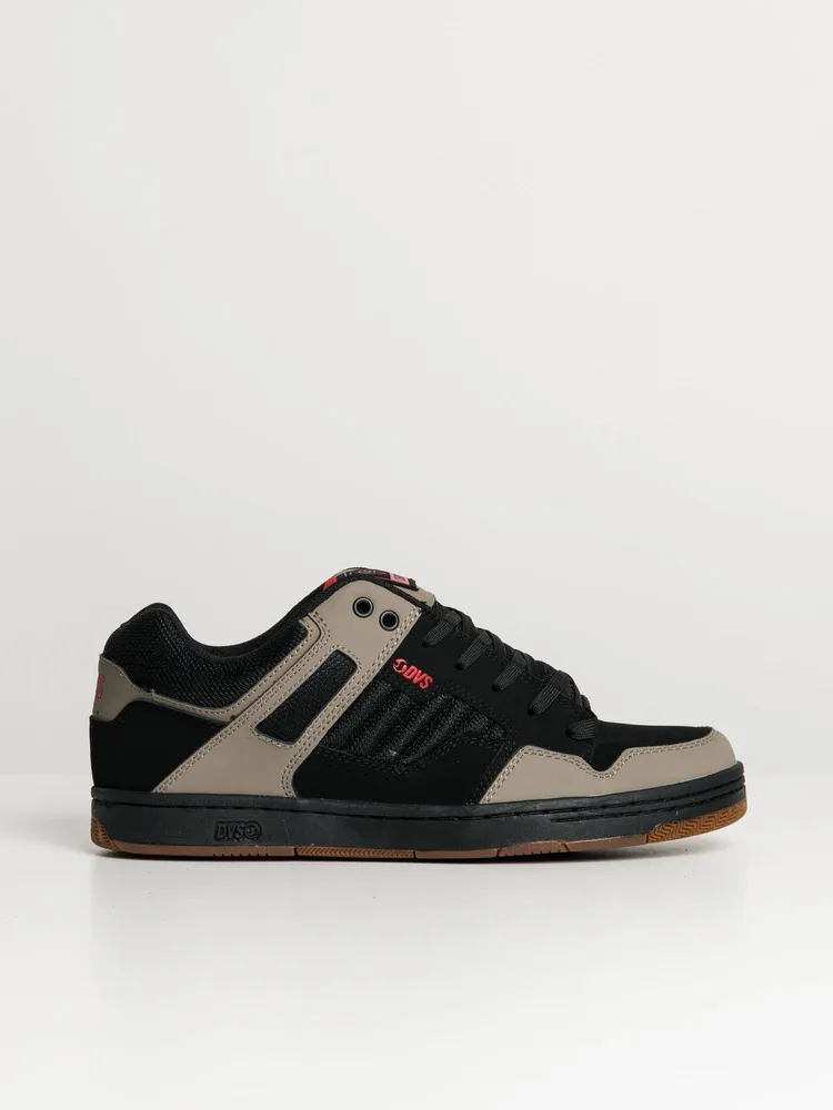 Boathouse MENS DVS ENDURO 125 SNEAKER