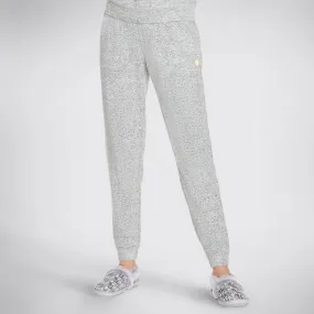 BOBS Apparel, Gold Heart Cozy Pant