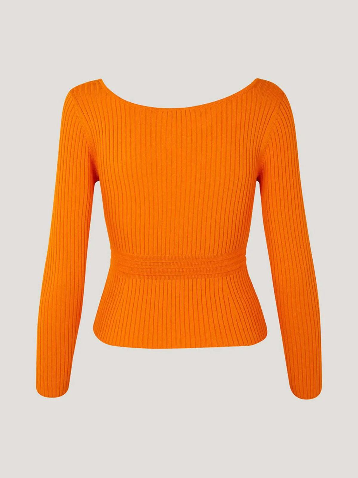 Cambria Sweater