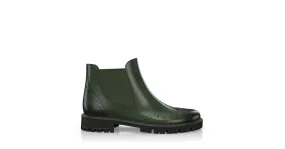 Chelsea Boots 2035