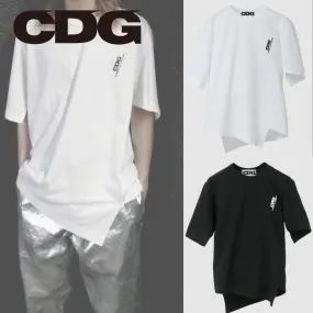 COMME des GARCONS  |CDG BIAS T-SHIRT