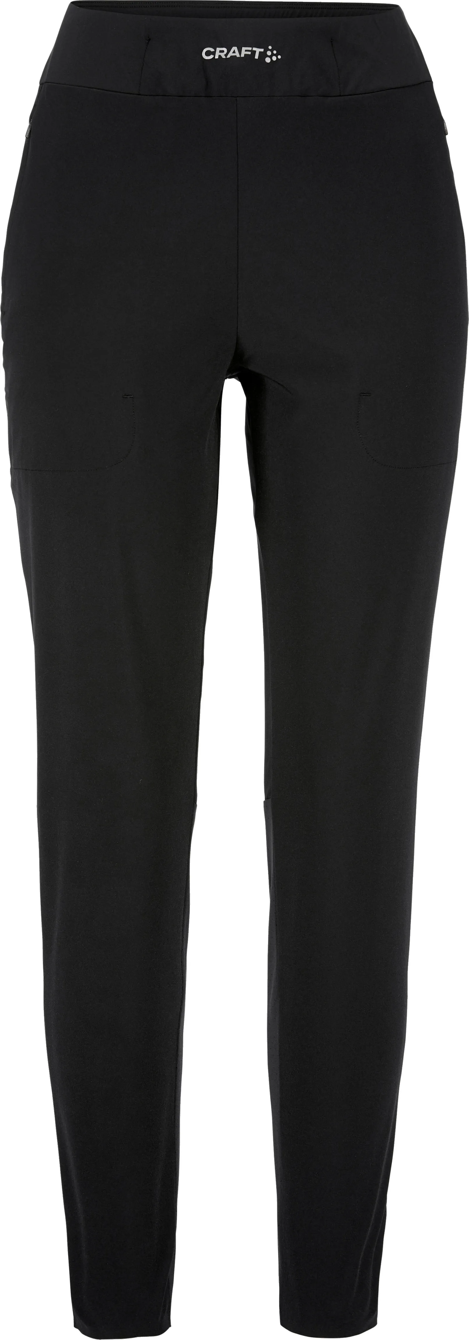 Craft Women's Advance Essence Training Pants 2 Black | Buy Craft Women's Advance Essence Training Pants 2 Black here |