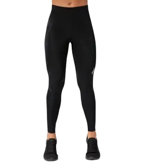 CW-X Expert 3.0 Tights