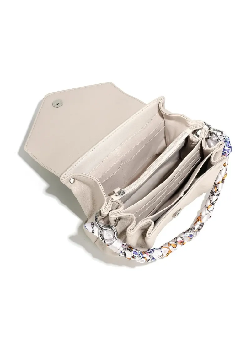 Dawn Organizer Bag