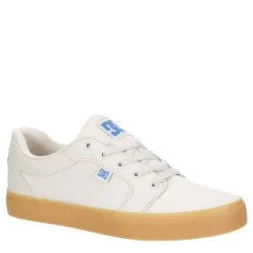 DC SHOES  MENS ANVIL SNEAKER