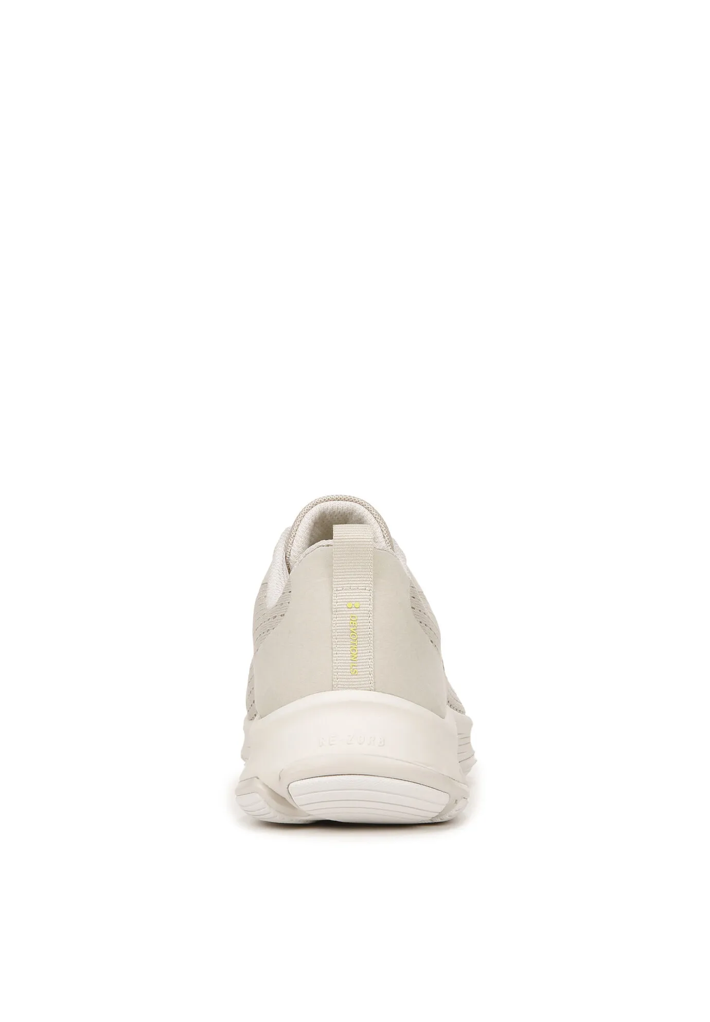 Devotion Ls Sneaker