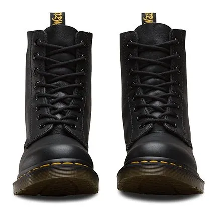 Dr. Martens 1460 Pascal Virginia Leather