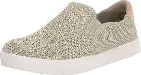 Dr. Scholls Madison Knit Women's Sneaker NW/OB