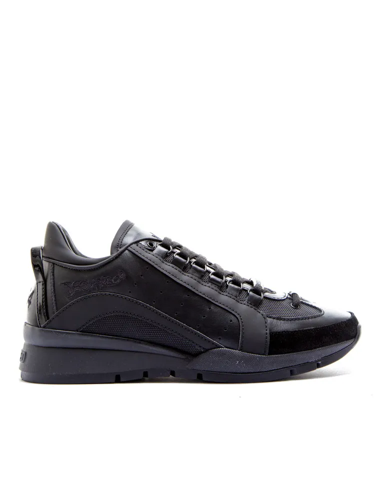 Dsquared2 Sneaker | Credomen