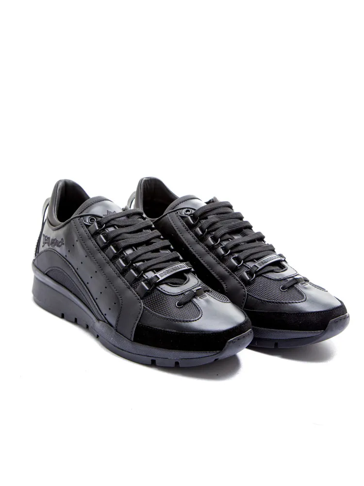 Dsquared2 Sneaker | Credomen