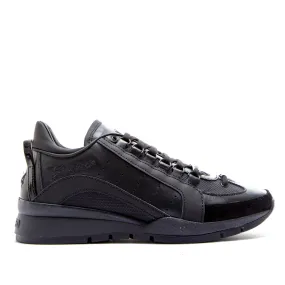 Dsquared2 Sneaker | Credomen