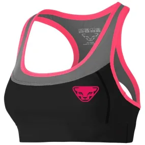 Dynafit  React W Bra - Reggiseno sportivo - Donna