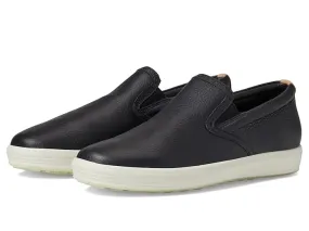 ECCO Soft 7 Casual Slip-On Sneaker