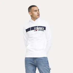 Essential Graphic Hoodie | Hoodies | Tommy Hilfiger