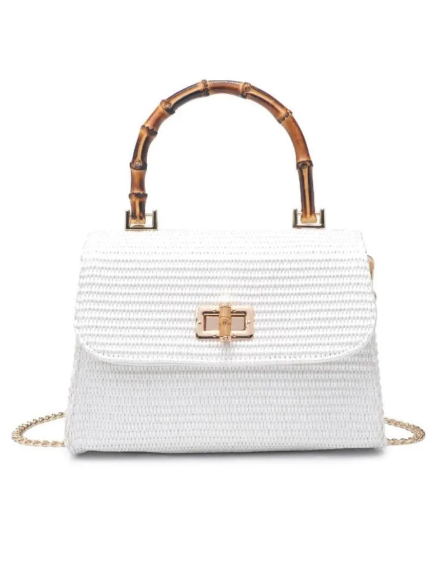 FIFI BAG