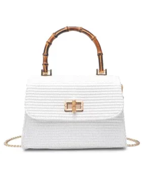 FIFI BAG