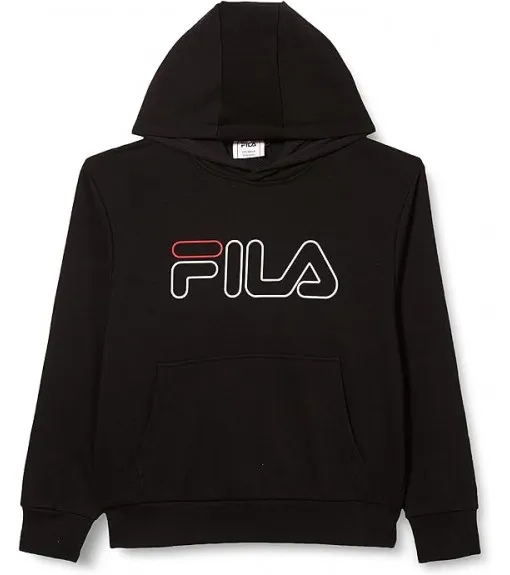 Fila Apparel Kids's Sweatshirt FAT0154.80010