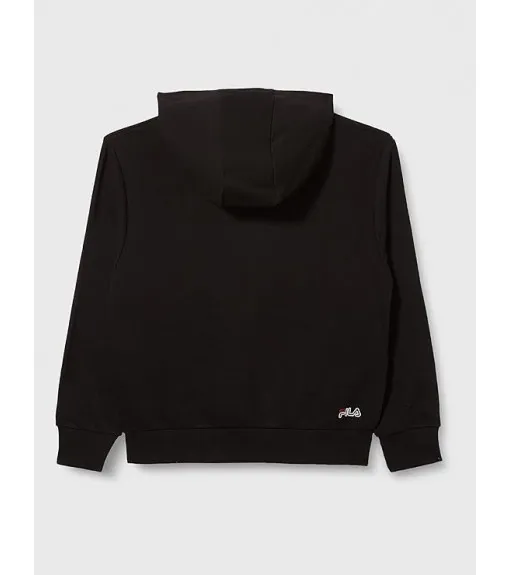 Fila Apparel Kids's Sweatshirt FAT0154.80010