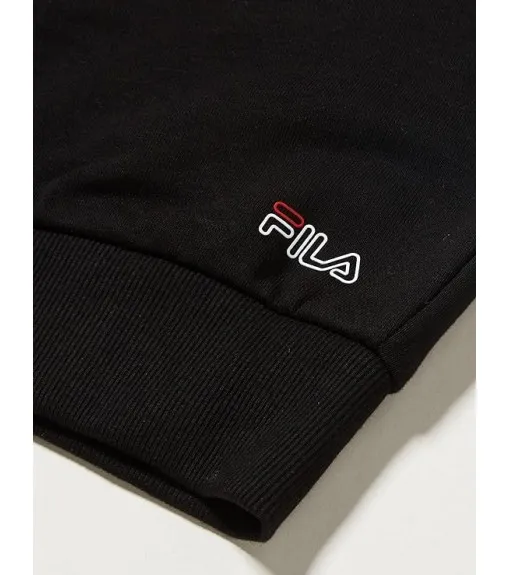 Fila Apparel Kids's Sweatshirt FAT0154.80010