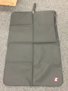 GARMENT BAG